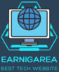 Earnigarea.com